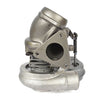 Turbo Mercedes Sprinter 2.9 L D 102 cv - 129 cv 454184