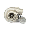 Turbo Mercedes Sprinter 2.9 L D 102 cv - 129 cv 454184
